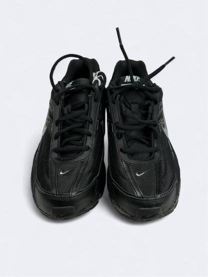 Nike Initiator Running Shoe - 44,5 Casual Area