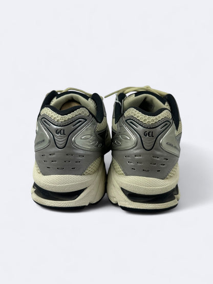 Asics Gel-Kayano 14 - 45 Casual Area