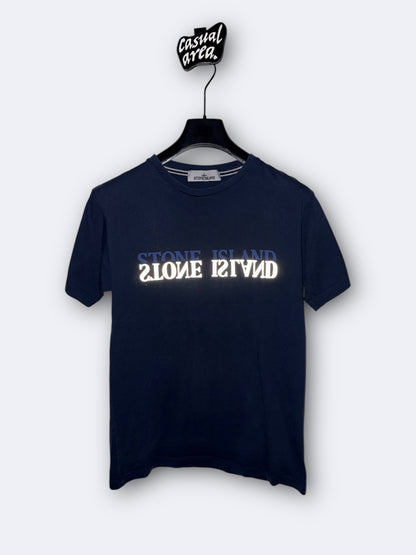 Tee-shirt Stone Island - S