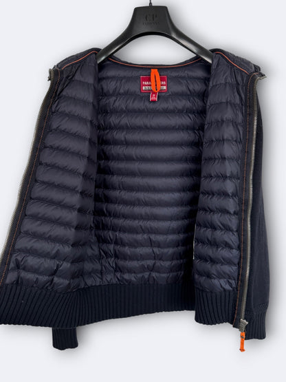 Cardigan "Knitwear" Parajumpers - S Casual Area