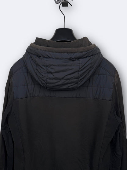 Veste "Fleece & Puffer" Parajumpers - M Casual Area