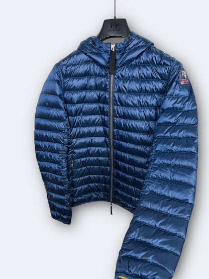 Doudoune "Sheen" Parajumpers - S Casual Area