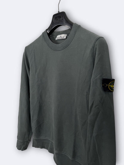 Crewneck Stone Island - S Casual Area