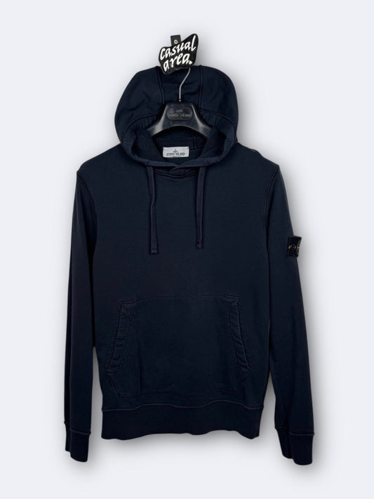 Hoodie Stone Island - M Casual Area