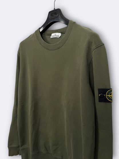 Crewneck Stone Island - XXL Casual Area