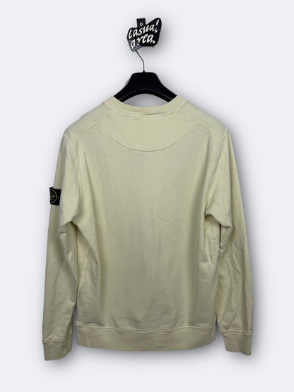 Crewneck Stone Island - L Casual Area