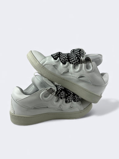 Future x Lanvin Curb 3.0 - 46 Casual Area