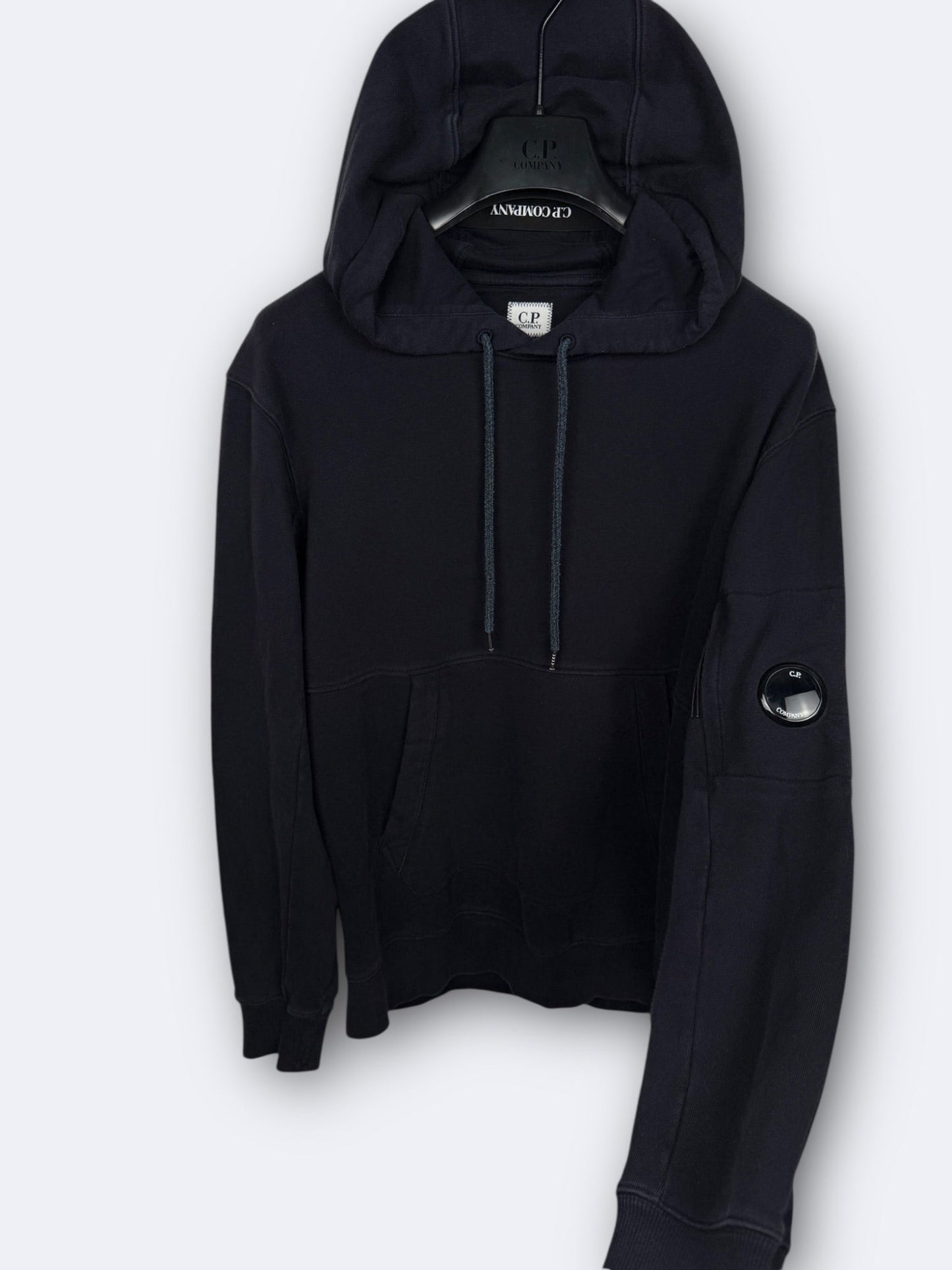 Hoodie C.P. Company - M Casual Area