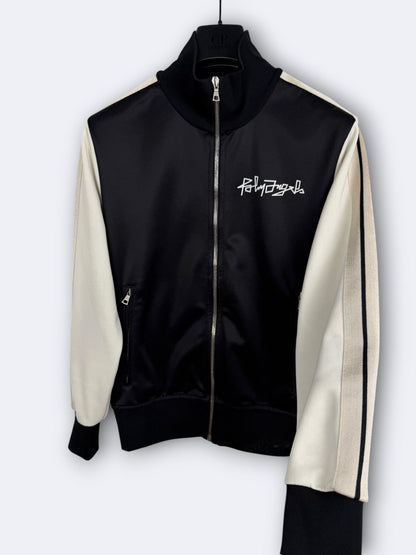 Gilet Palm Angels - S Casual Area