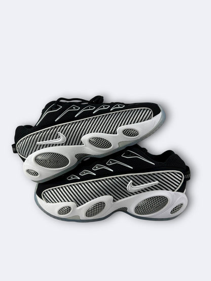 Nocta x Nike Glide "Black & White" - 42 Casual Area