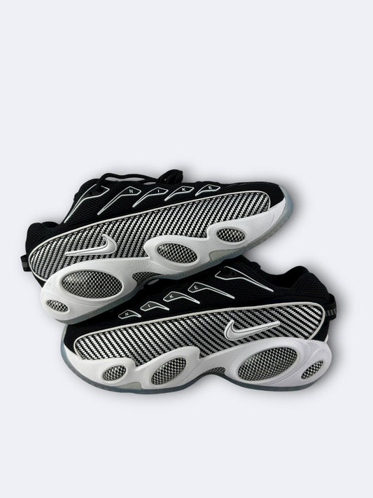 Nocta x Nike Glide "Black & White" - 42 Casual Area