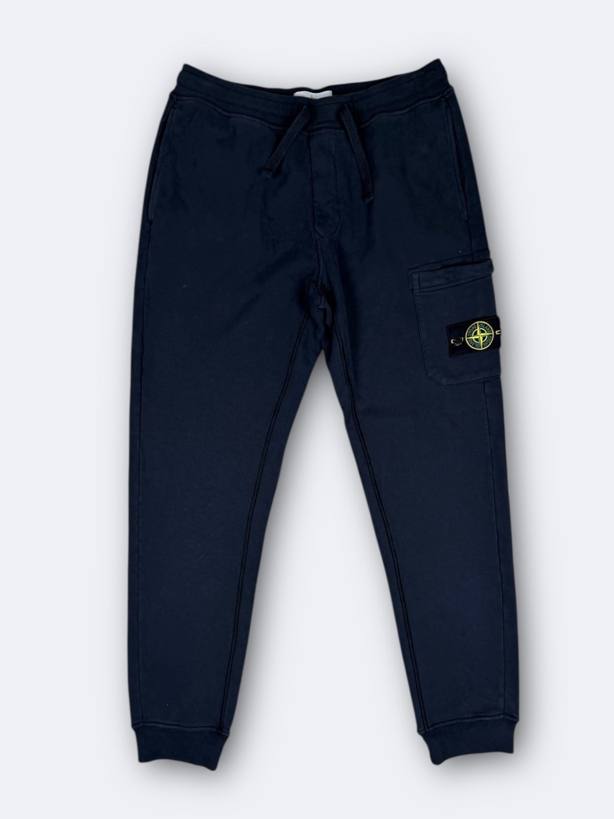 Jogging Stone Island - L Casual Area