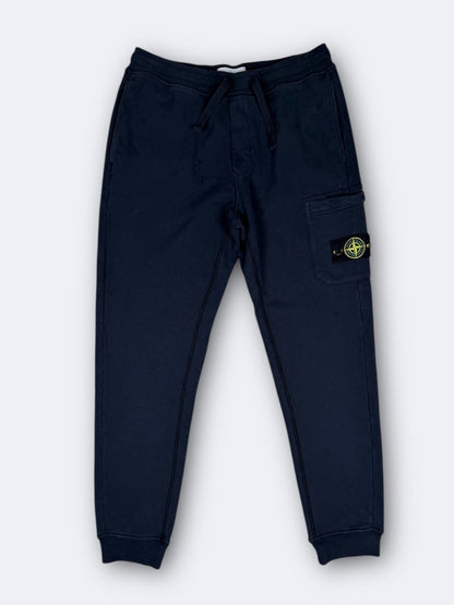Jogging Stone Island - L Casual Area