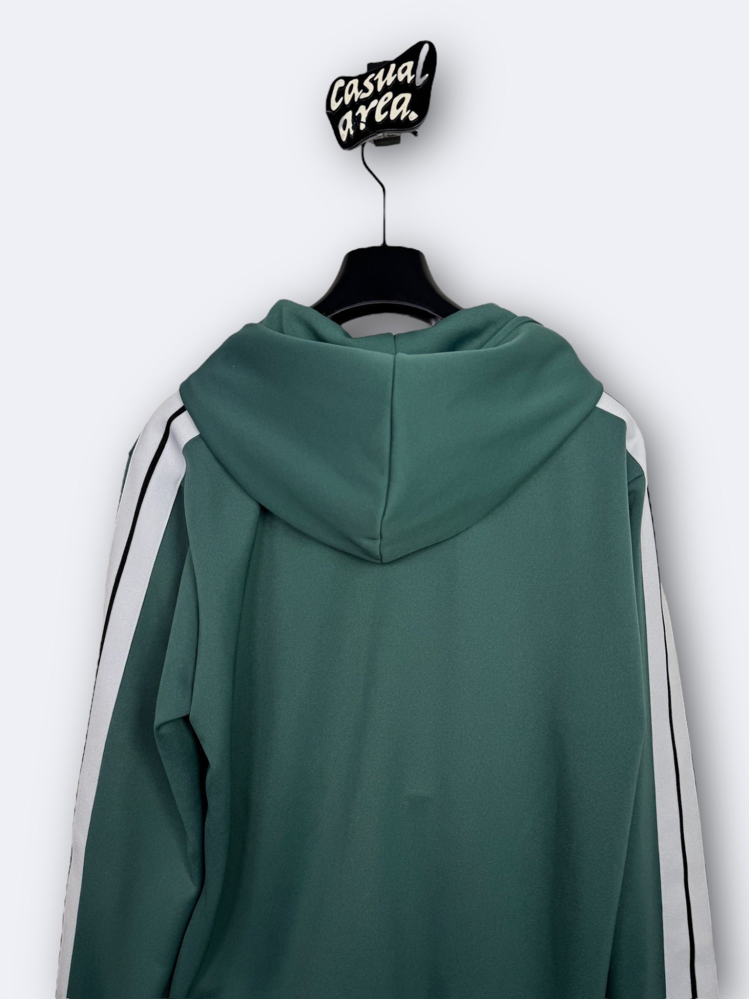 Gilet Palm Angels - M Casual Area
