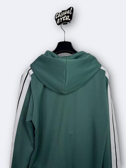 Gilet Palm Angels - M Casual Area