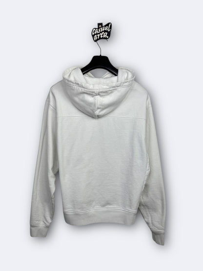 Hoodie Jacquemus - M Casual Area