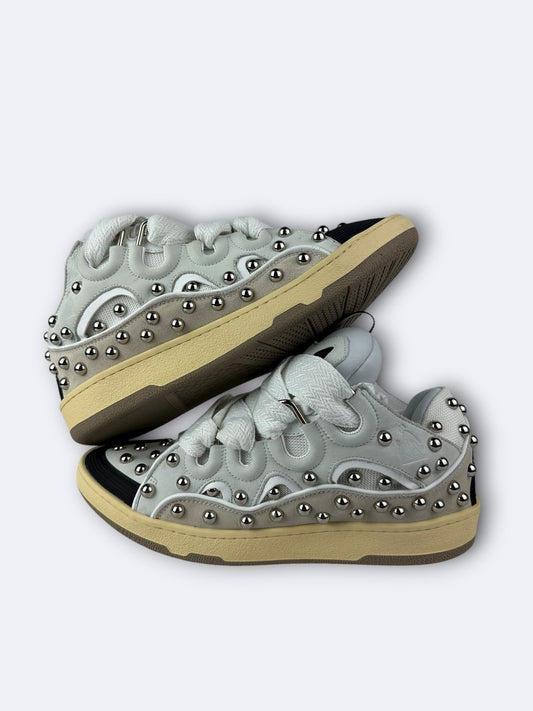 Lanvin Curb - 45 Casual Area