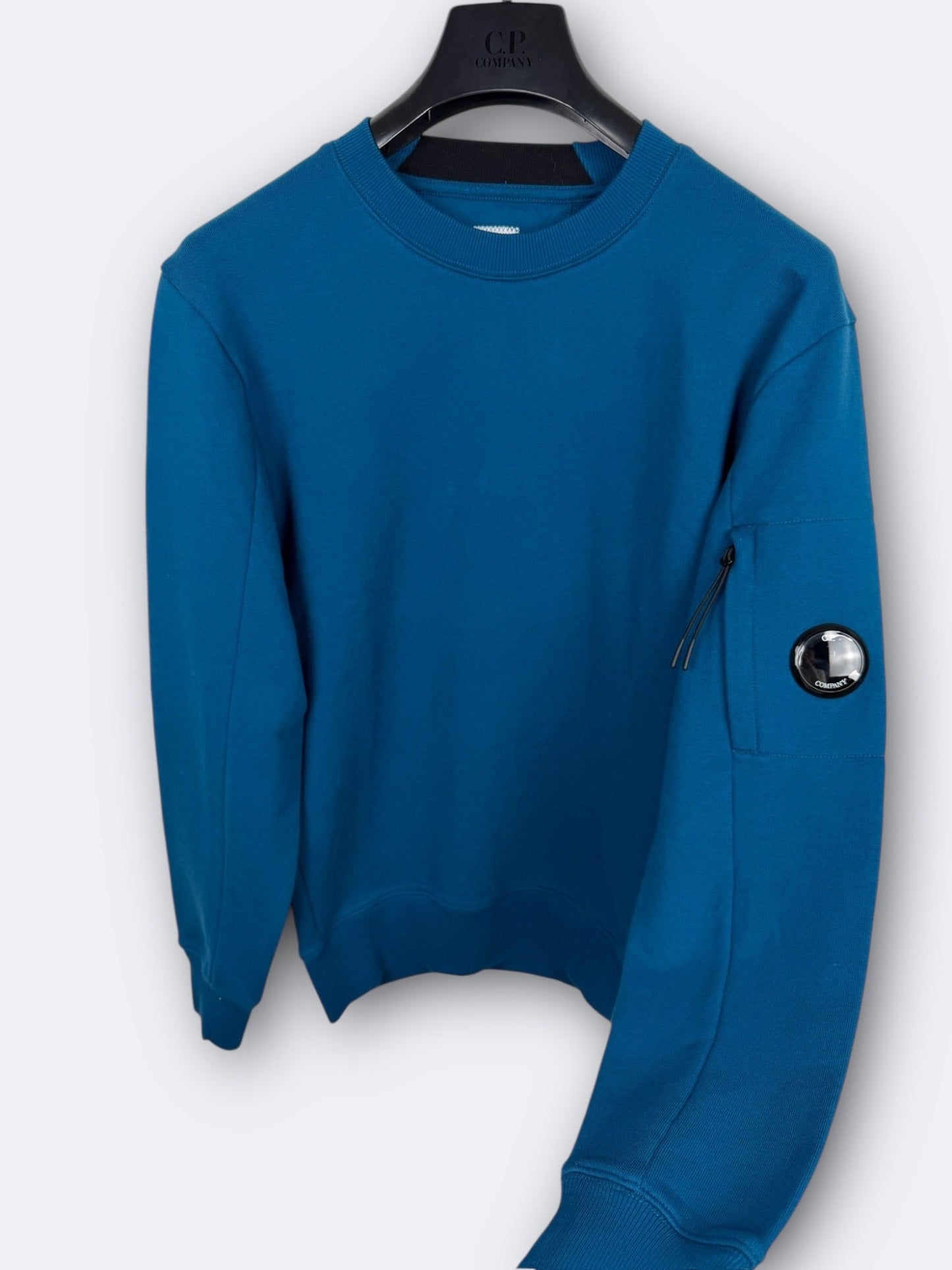 Crewneck C.P. Company - S Casual Area