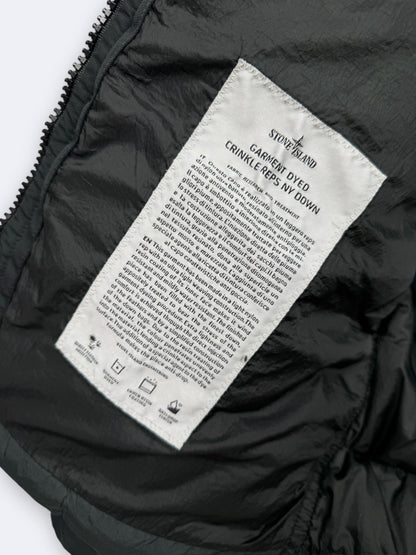 Doudoune Stone Island - S Casual Area