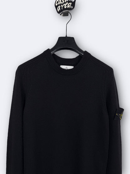 Crewneck Stone Island - S Casual Area