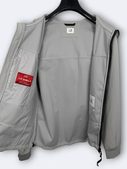 C.P. Shell Goggle C.P. Company - L Casual Area