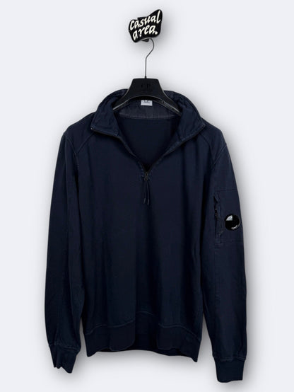 Halfzip C.P. Company - S Casual Area