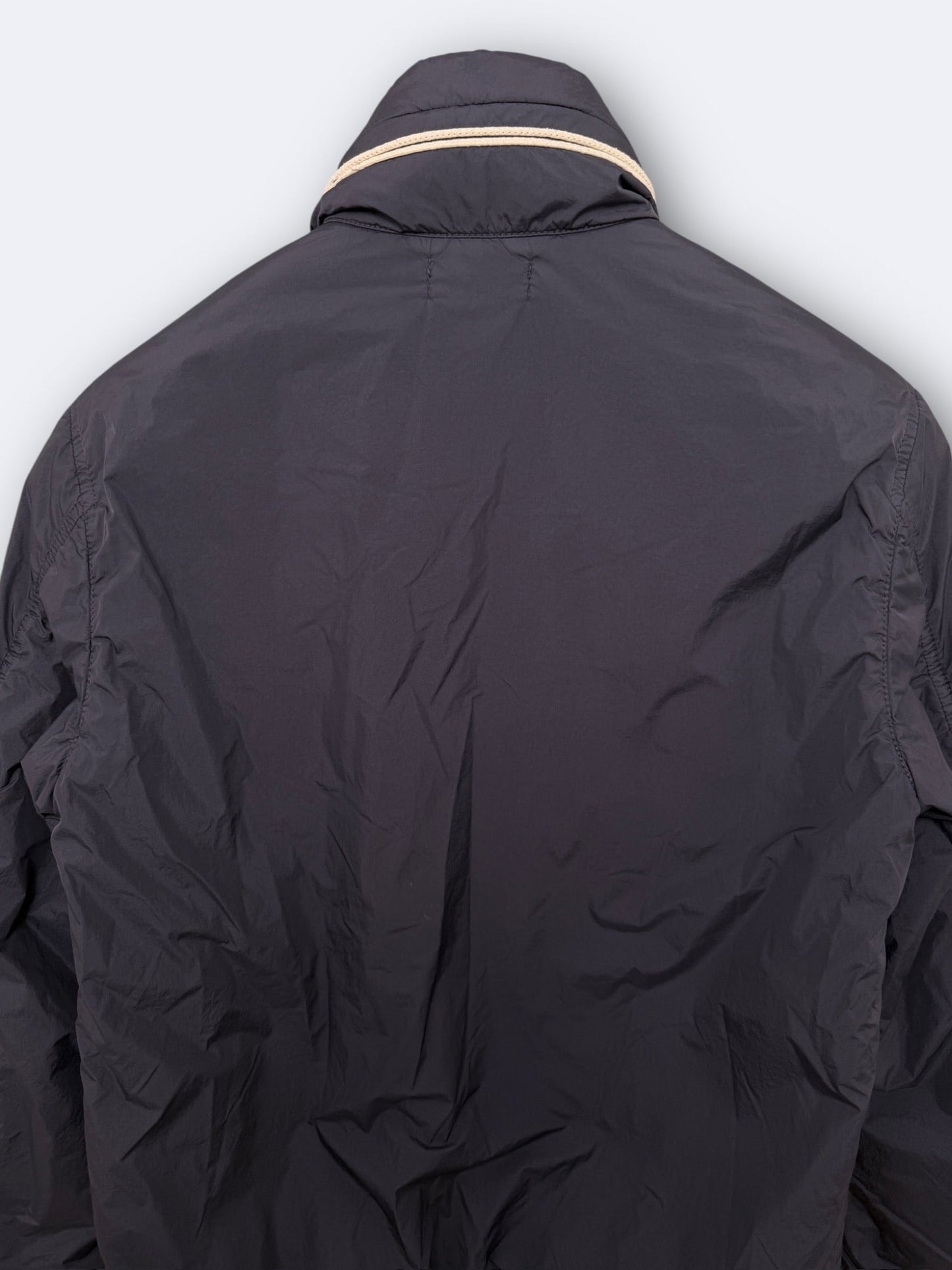Bomber "Primaloft" Stone Island - S Casual Area