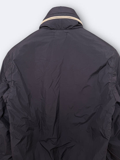 Bomber "Primaloft" Stone Island - S Casual Area