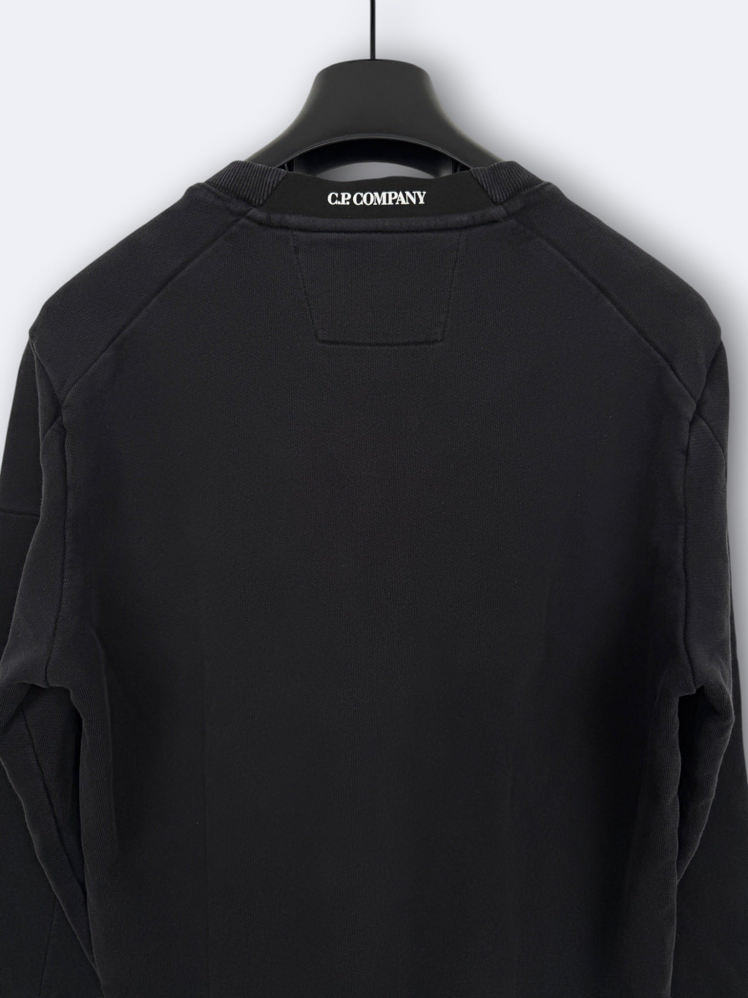 Crewneck C.P. Company - S Casual Area