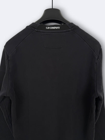 Crewneck C.P. Company - S Casual Area