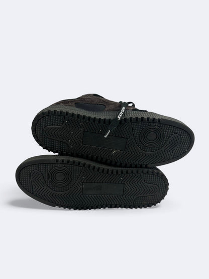 Off-White Floating Arrow Low - 40 Casual Area