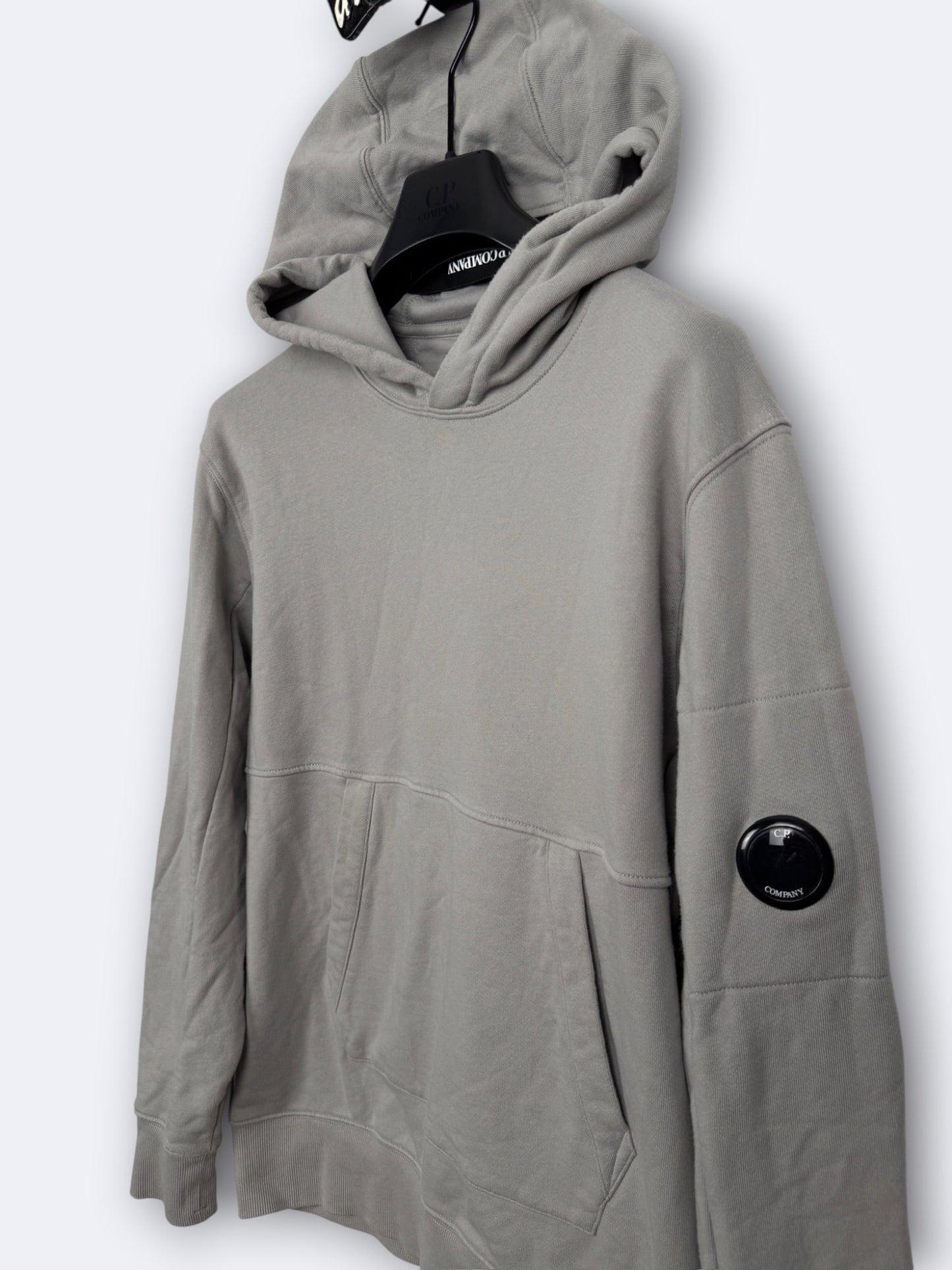 Hoodie C.P. Company - M Casual Area