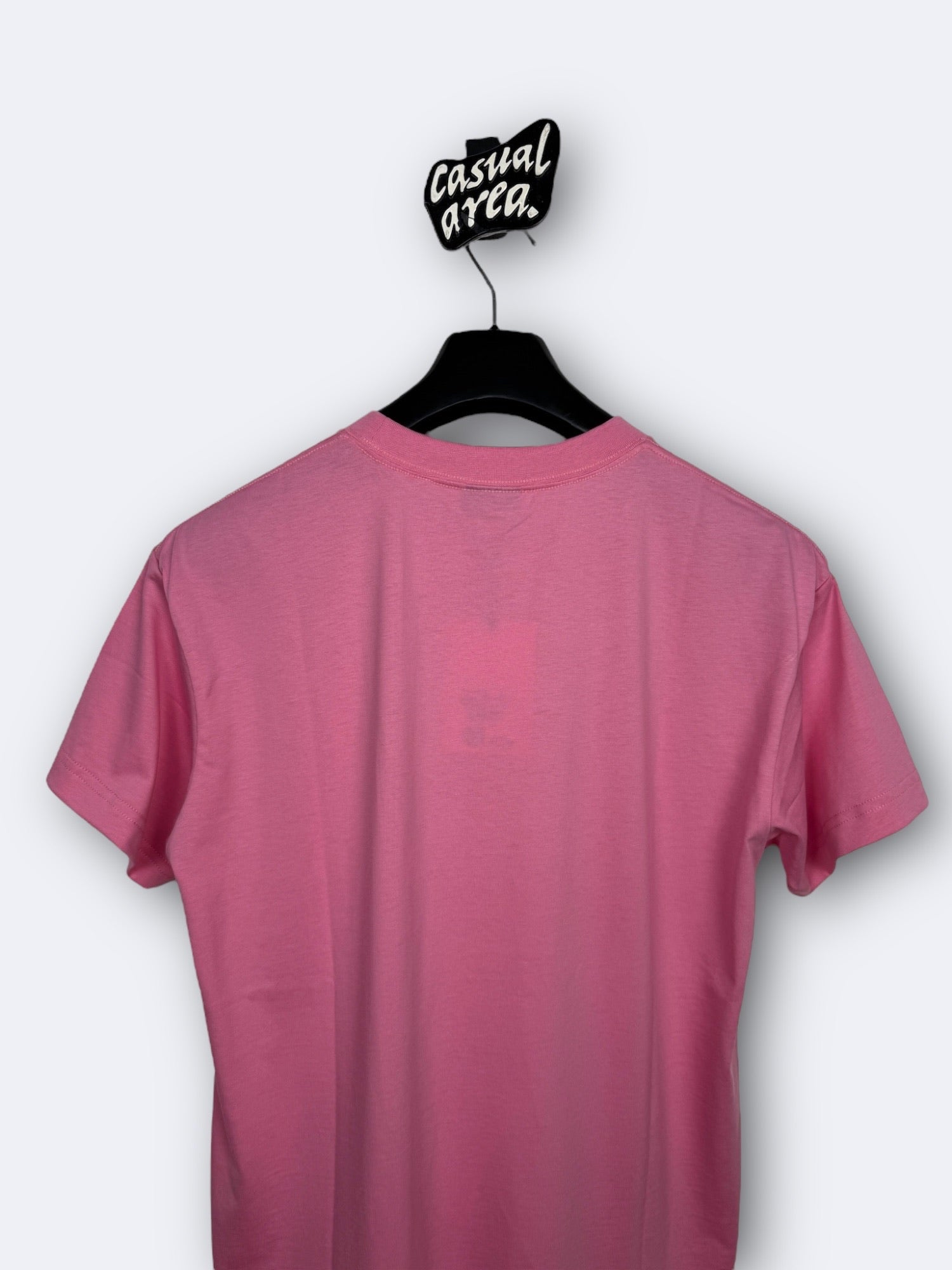 Tee-shirt Jacquemus - M Casual Area