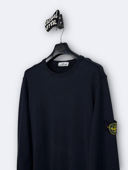 Crewneck Stone Island - L Casual Area