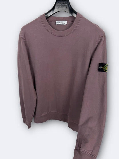 Crewneck Stone Island - L Casual Area