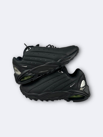 Nocta x Nike Hot Step Air Terra "Black" - 40 Casual Area