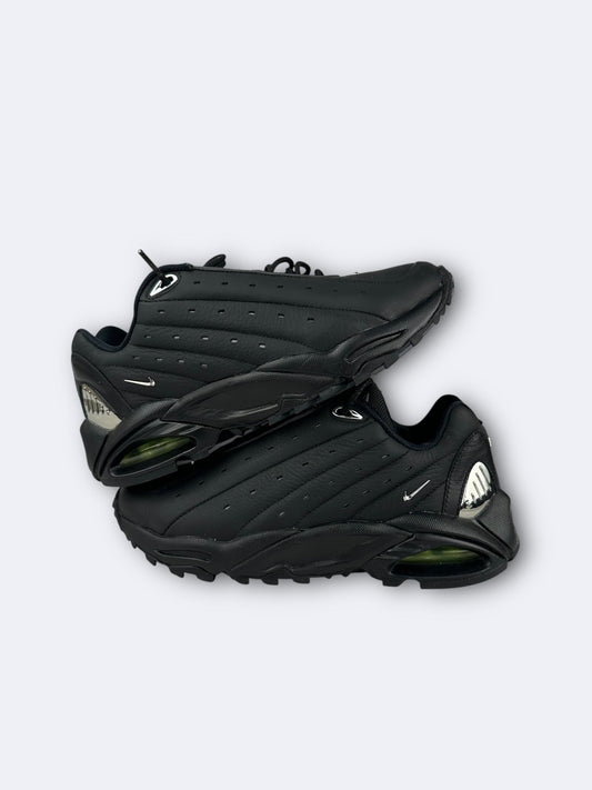 Nocta x Nike Hot Step Air Terra "Black" - 40 Casual Area