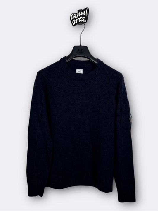 Crewneck C.P. Company - S Casual Area