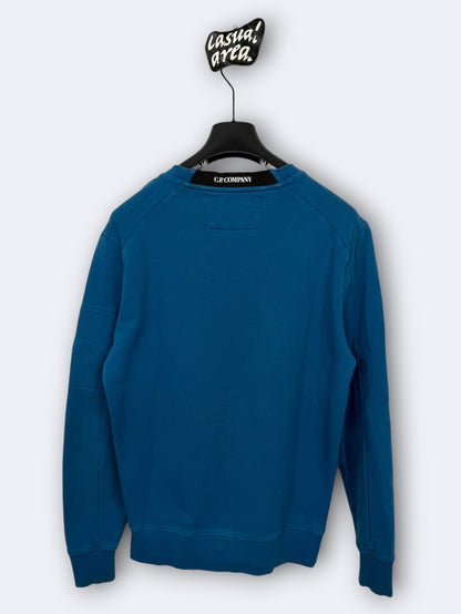 Crewneck C.P. Company - S Casual Area
