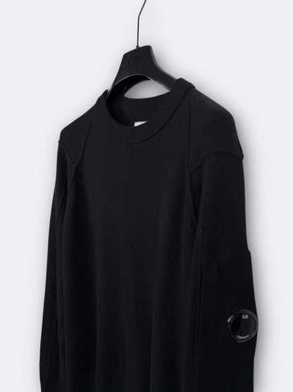 Crewneck C.P. Company - L Casual Area