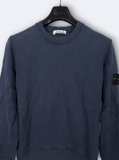 Crewneck Stone Island - S Casual Area