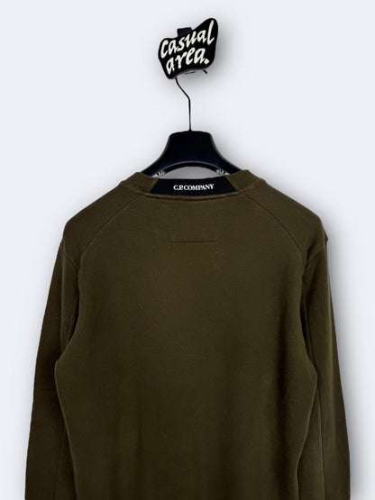 Crewneck C.P. Company - S Casual Area