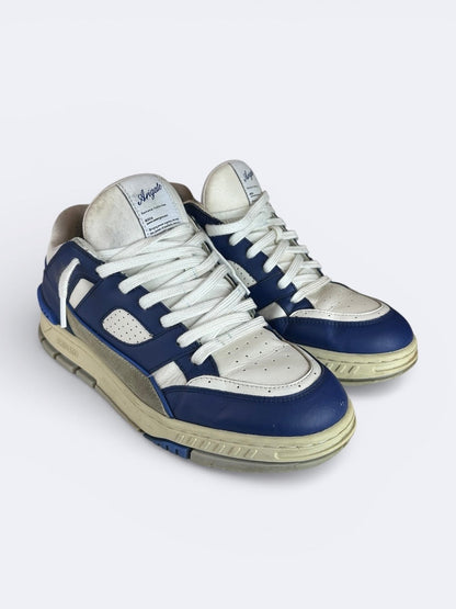 Axel Arigato - 43 Casual Area