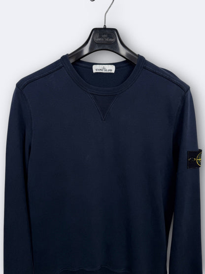Crewneck Stone Island - M Casual Area