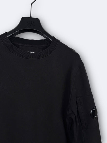 Crewneck C.P. Company - S Casual Area