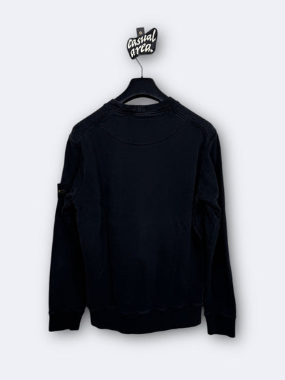 Crewneck Stone Island - M Casual Area