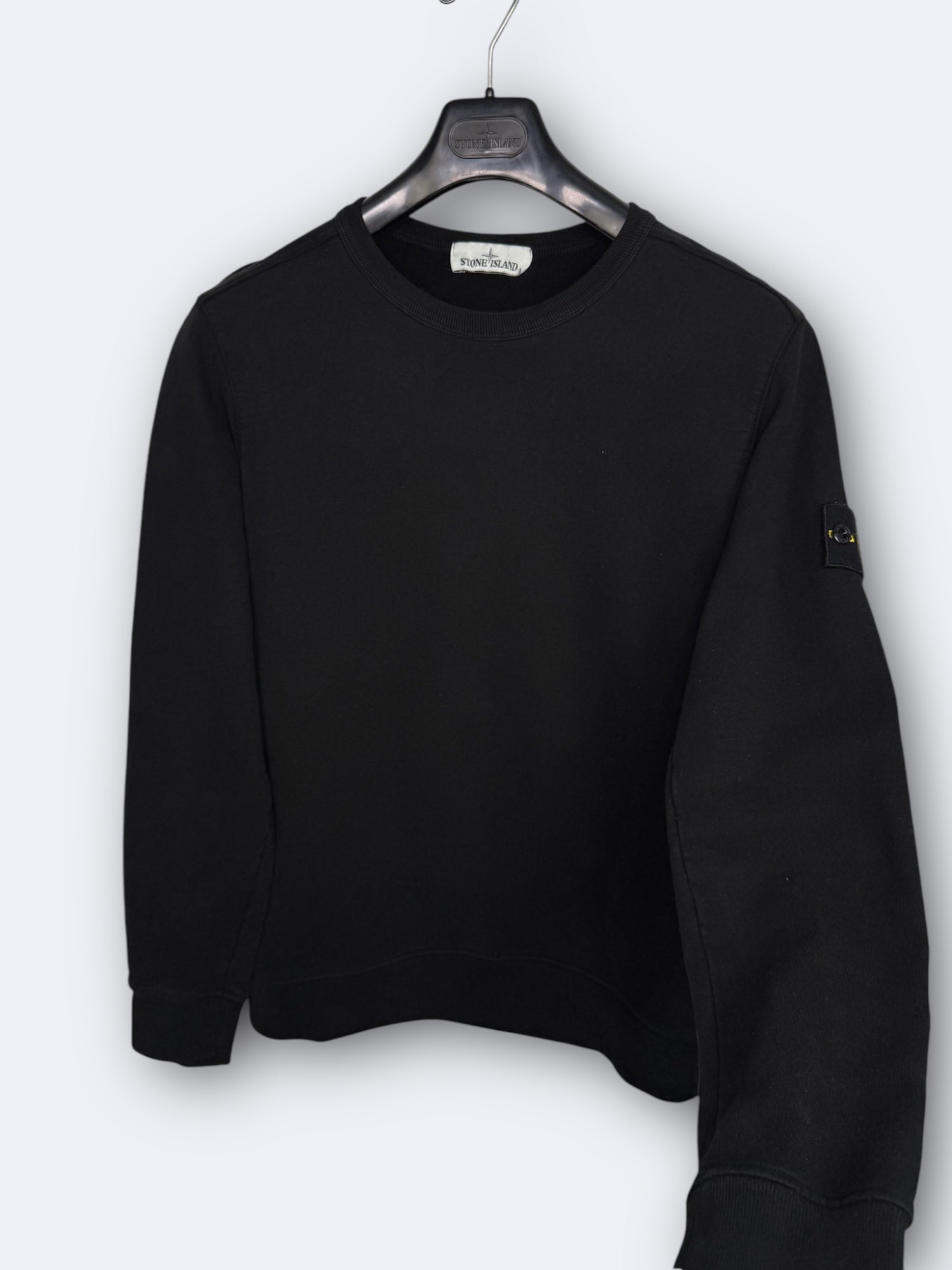 Crewneck Stone Island - M Casual Area