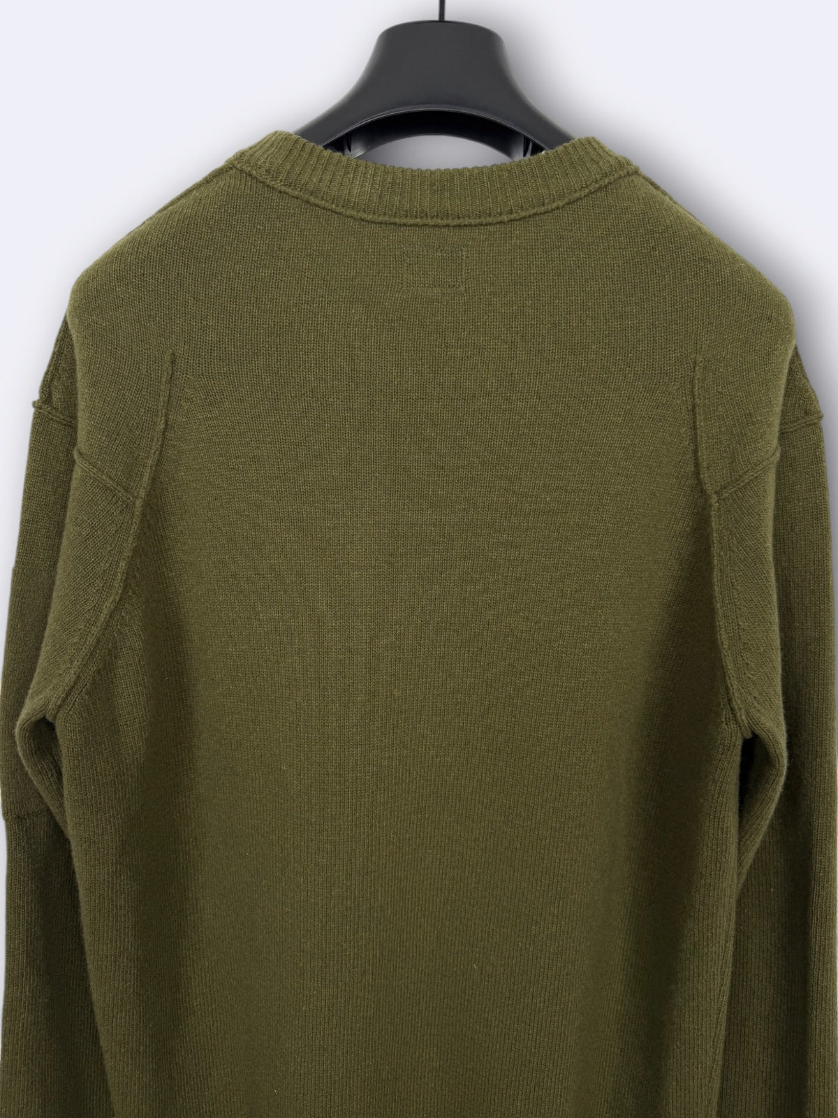 Crewneck C.P. Company - M Casual Area