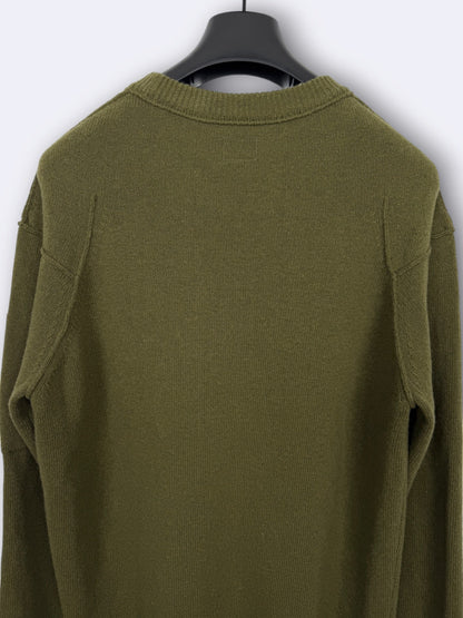 Crewneck C.P. Company - M Casual Area