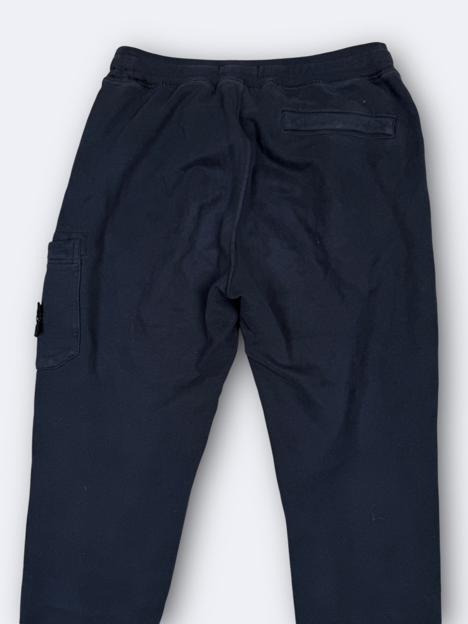 Jogging Stone Island - M Casual Area